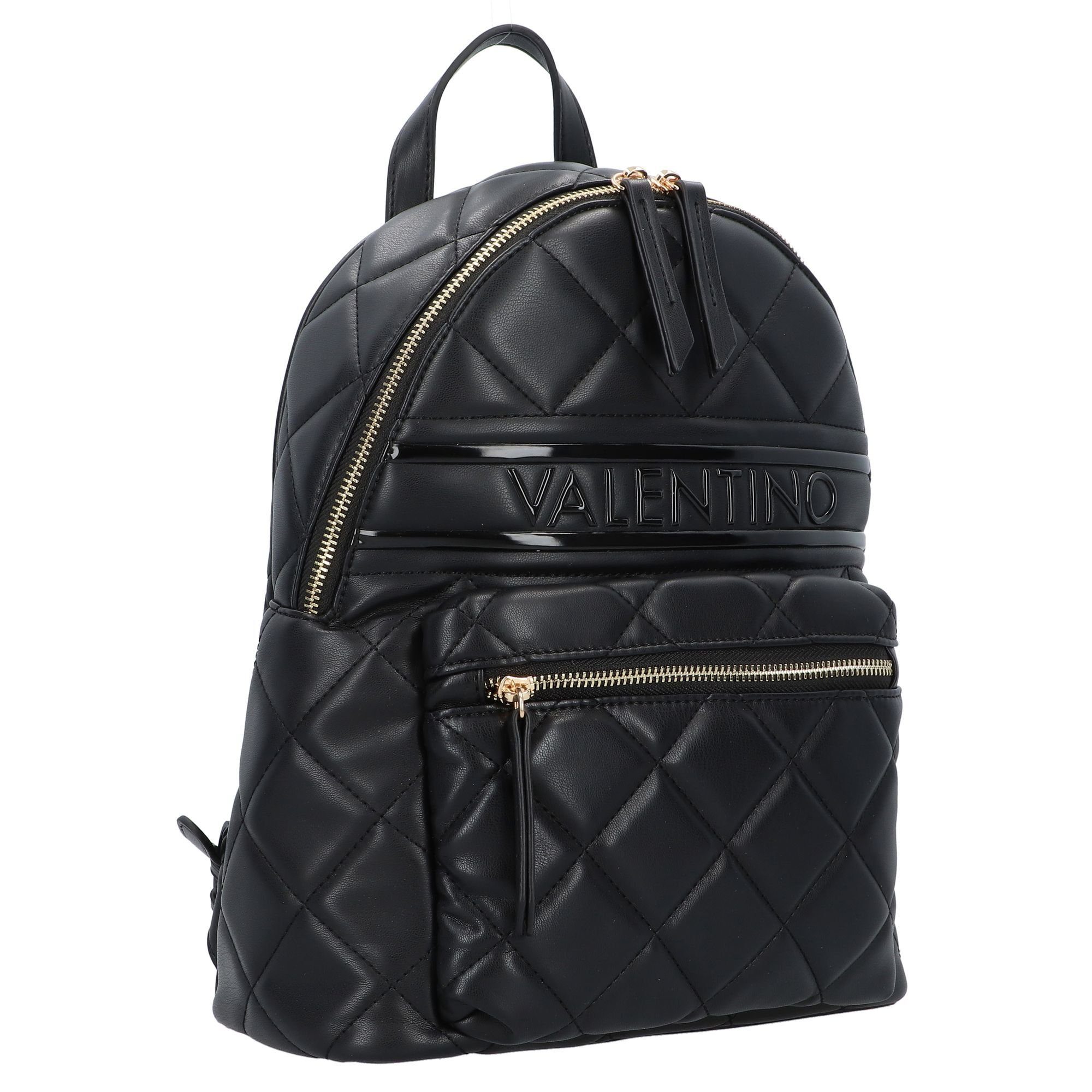 VALENTINO BAGS Rucksack Ada, Kunstleder günstig online kaufen