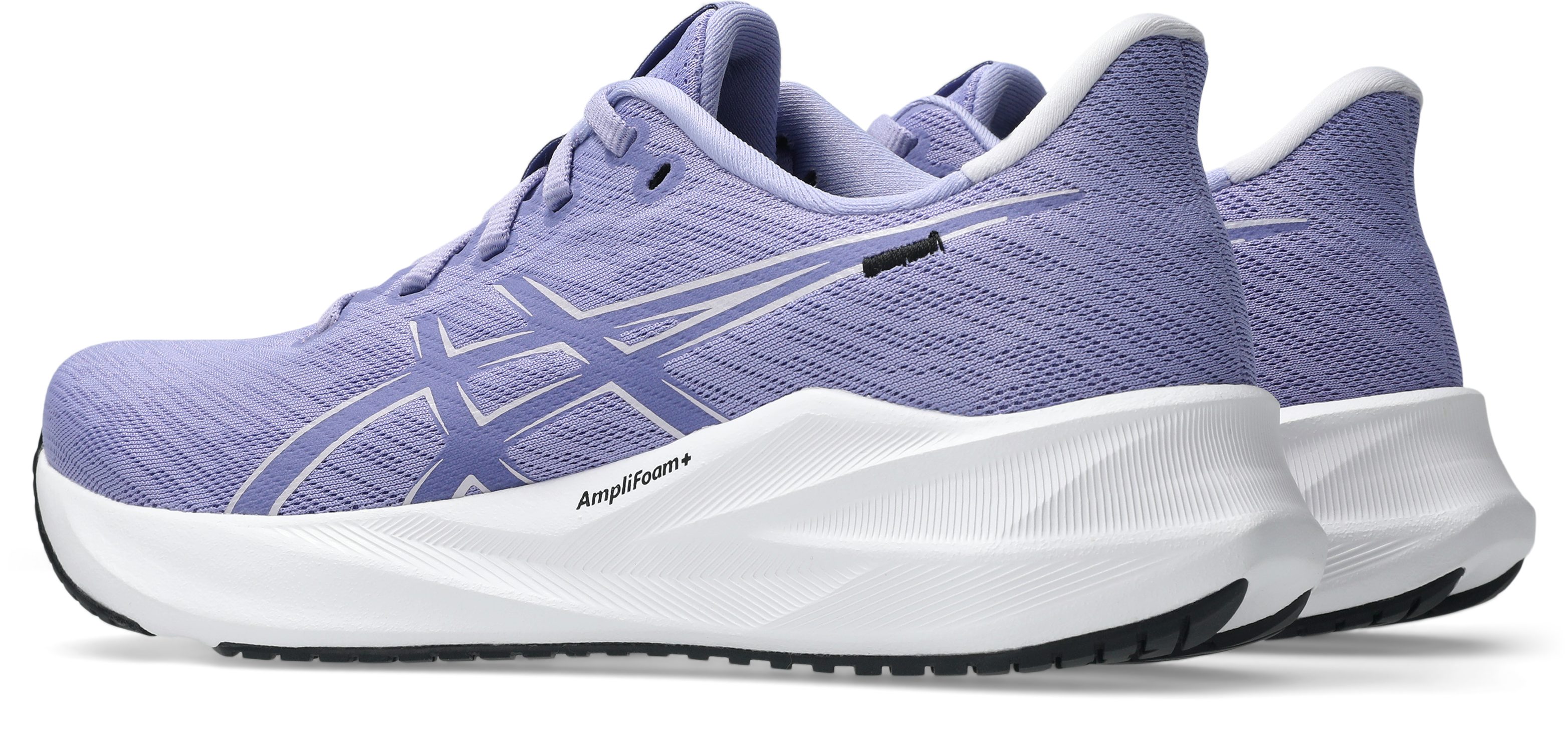 Asics VERSABLAST 4 Laufschuh