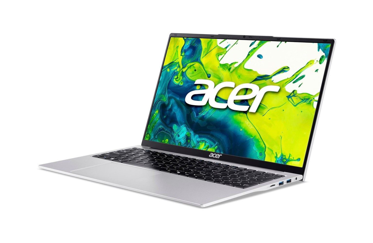 Acer Notebook