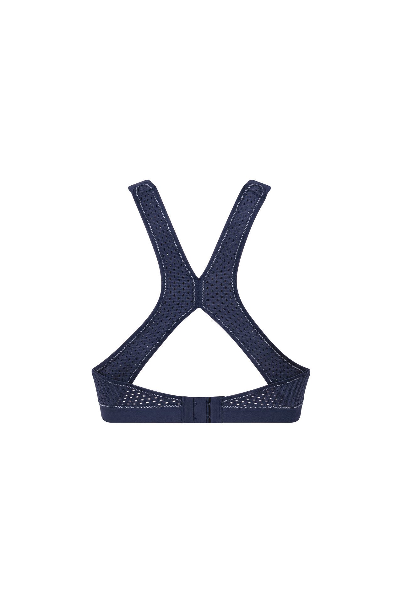 Anita Active Sport-BH DYNAMIX STAR - Sport-BH mit X-Back – Bild 4 von 5