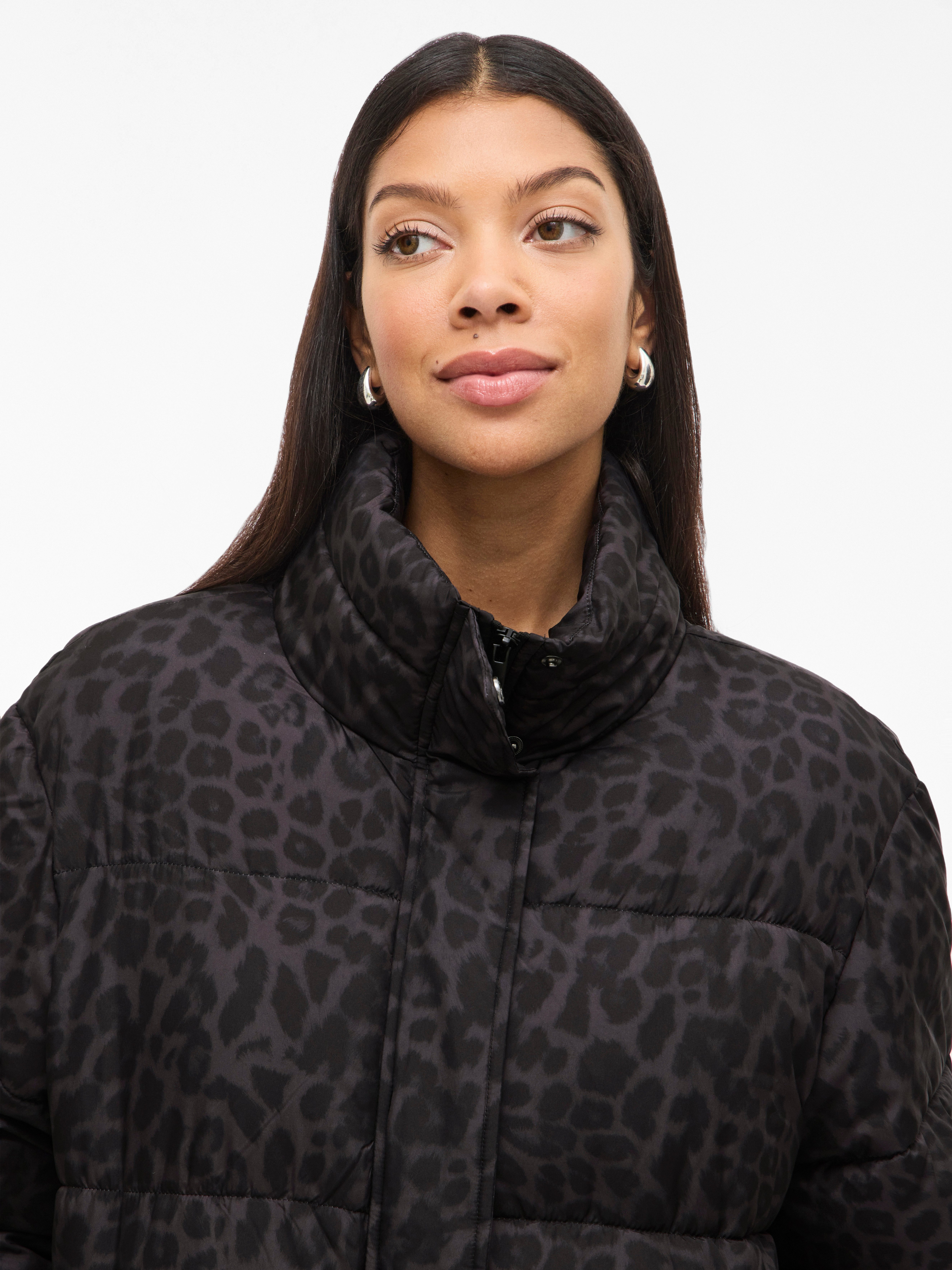 Vila Outdoorjacke