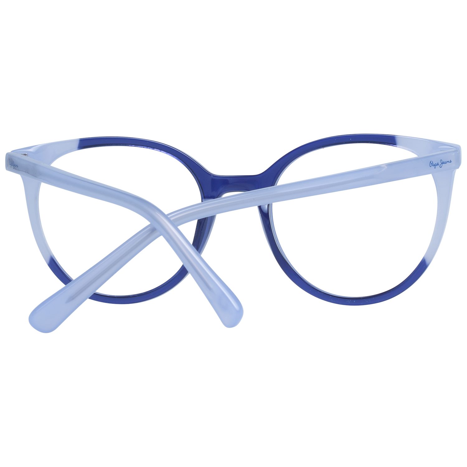 Pepe Jeans Brillengestell PJ3472 51C3