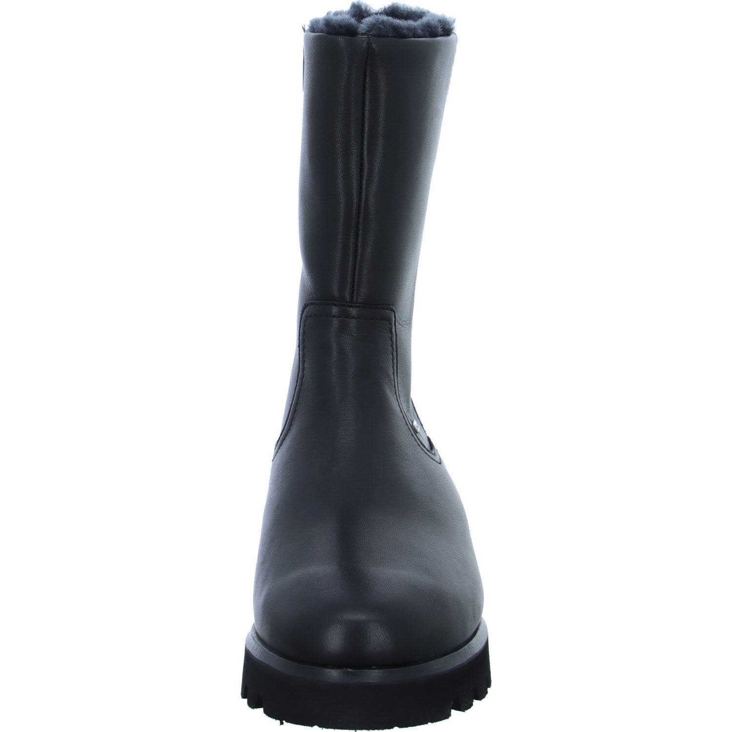 SIOUX Mered.-733-Tex-Lf-H Winterstiefel