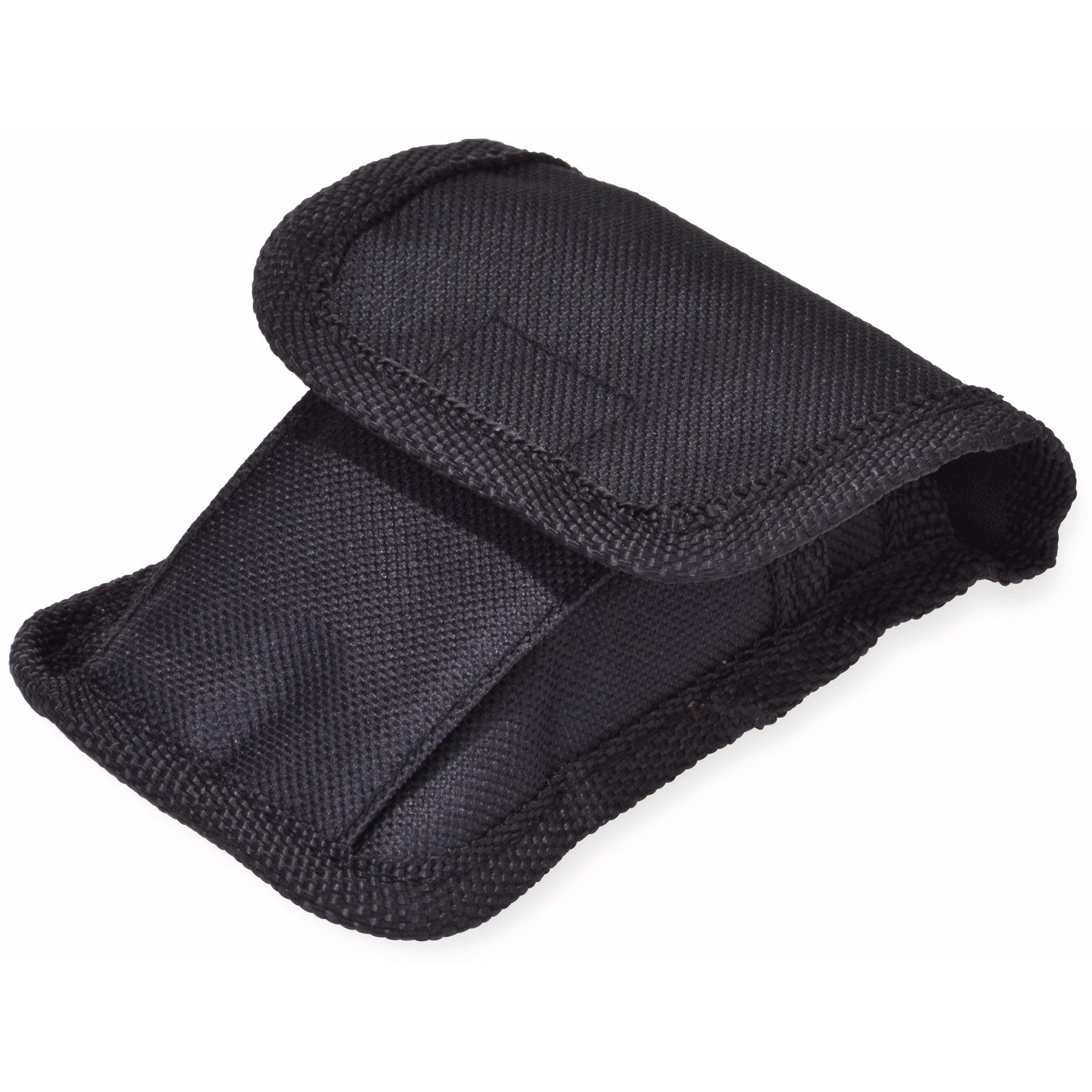 Filmer Fahrradwerkzeugset FILMER Fahrrad Reparatur-Set 45017, 24-teilig günstig online kaufen