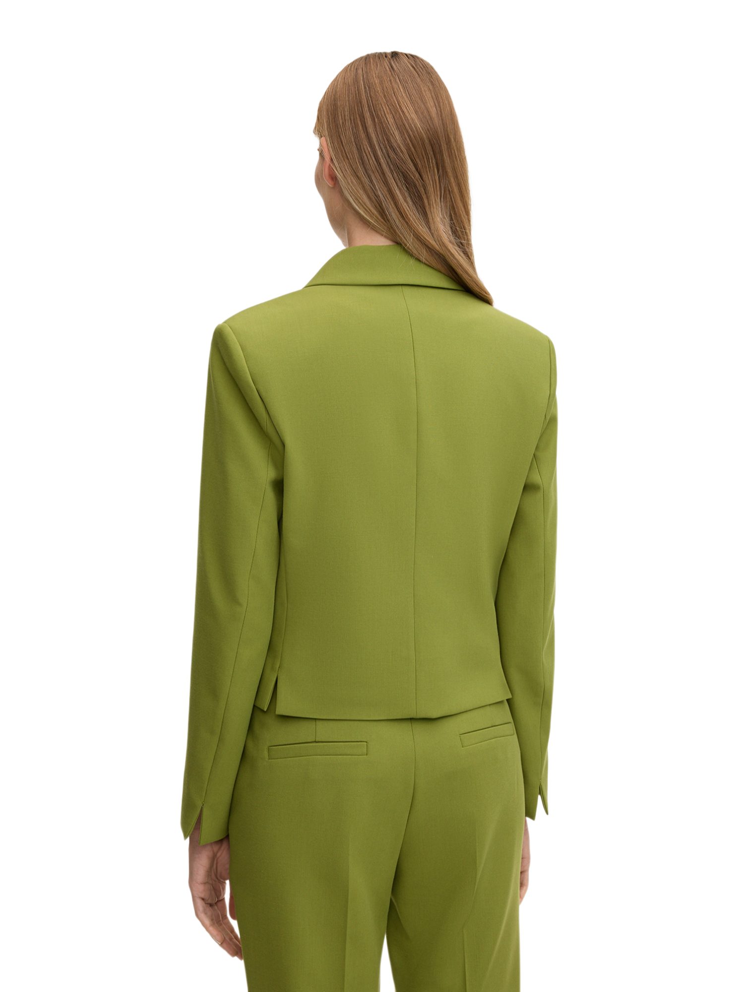 Windsor Jackenblazer