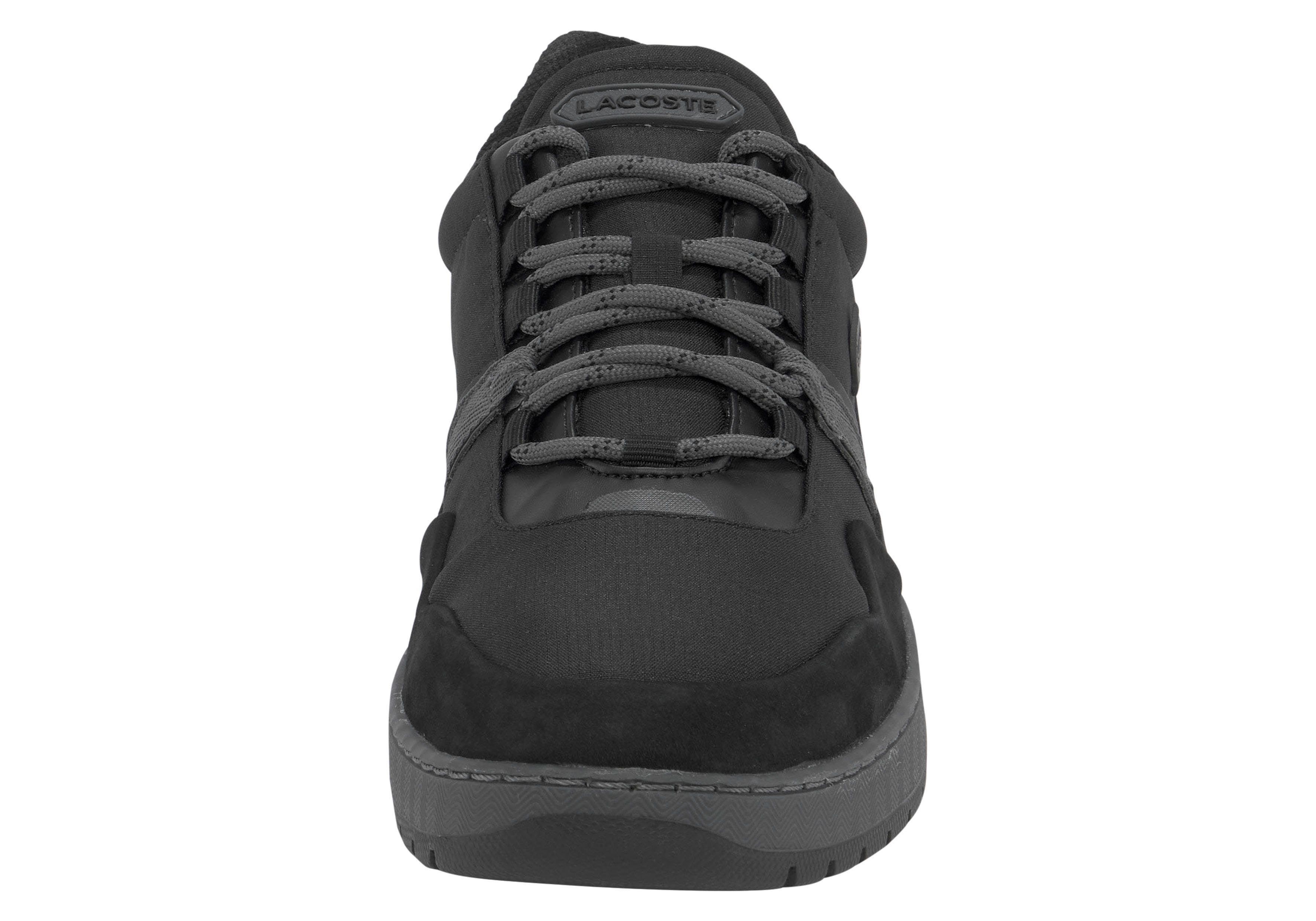 Lacoste T-CLIP WNTR 222 2 SMA Sneaker