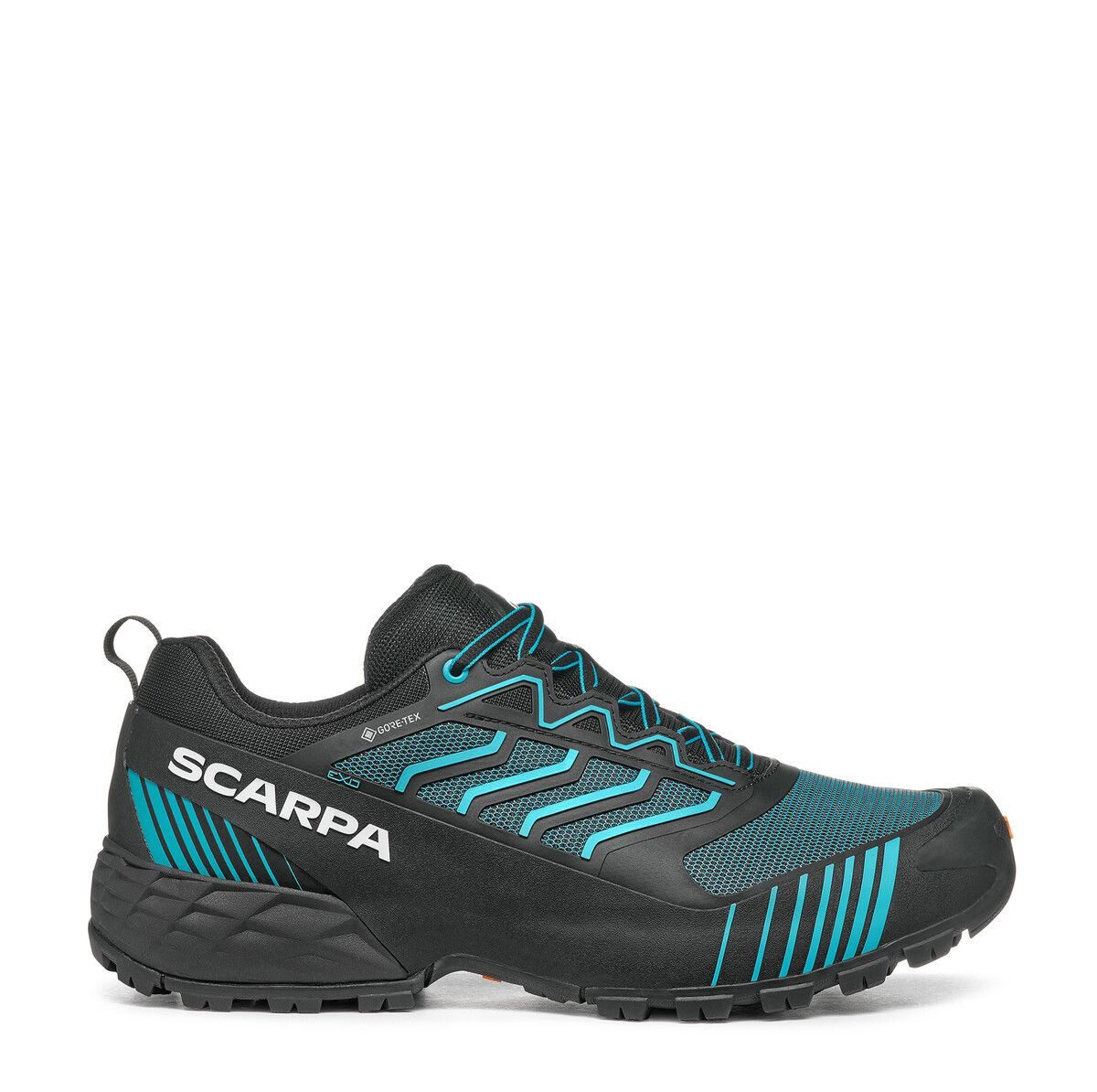 Ribelle Run XT GTX Trail Running-Schuhe - Scarpa Outdoorschuh