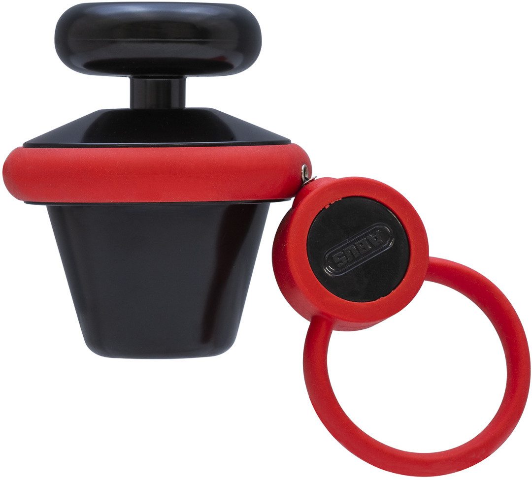 ABUS Bügelschloss ABUS Victory 39 Bremsscheibenschloss