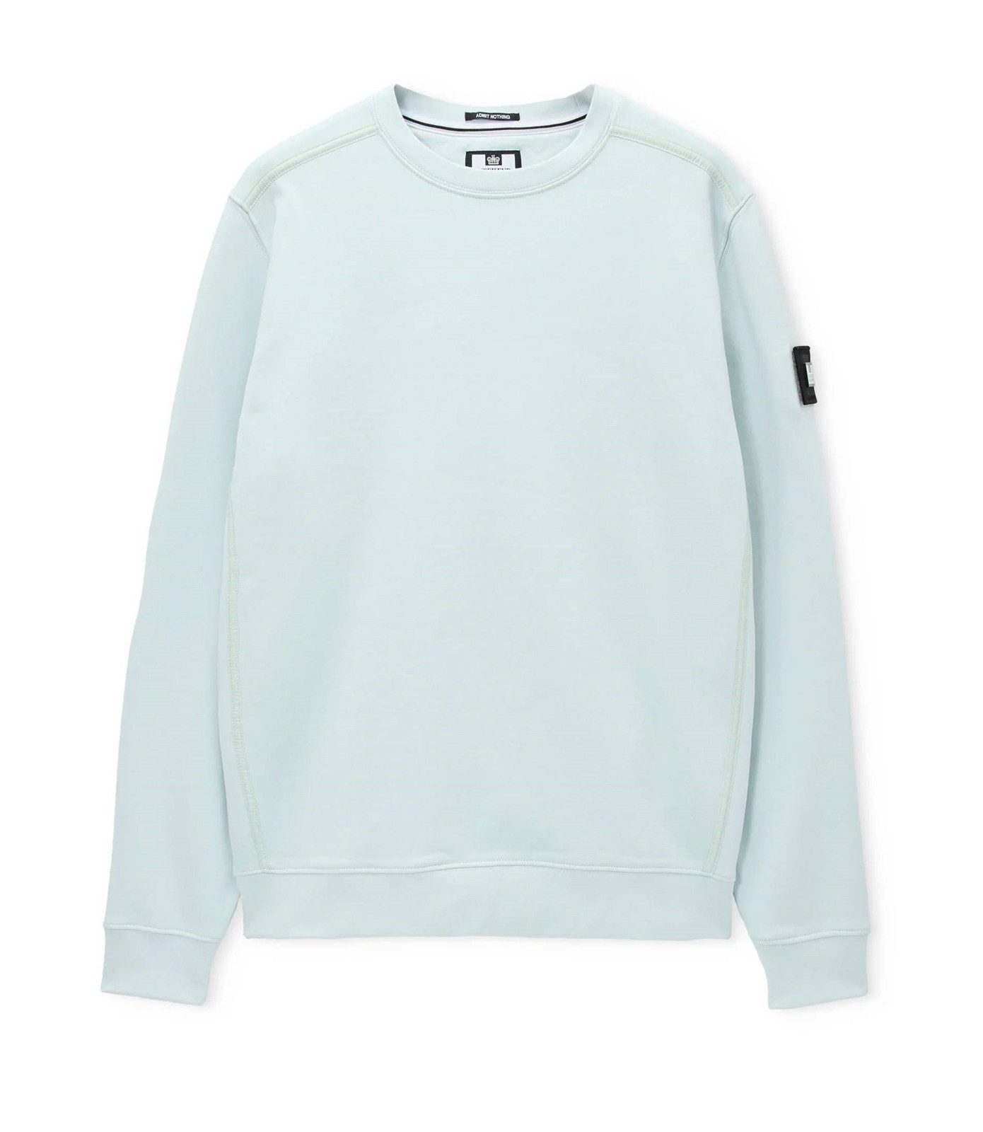 Sweater Sweatpulli Weekend Offender Thunder