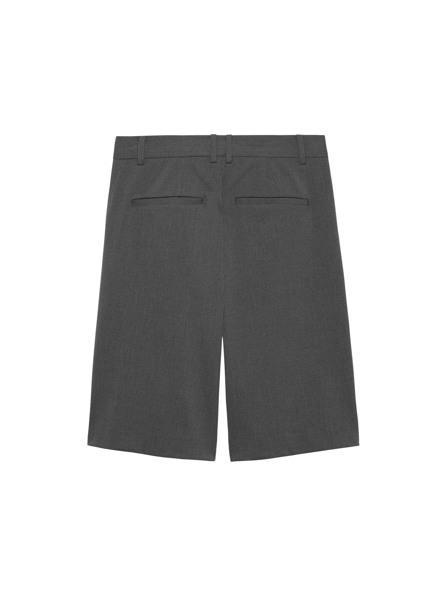 Catwalk Junkie Shorts günstig online kaufen
