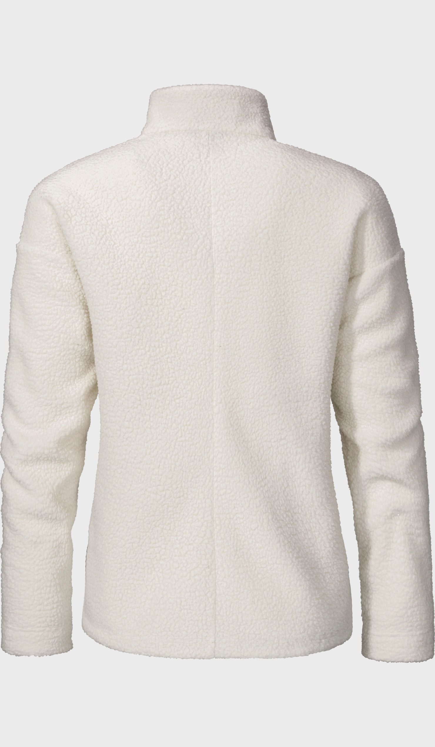 Schöffel Fleecejacke CIRC Fleece Jk Style Purga WMS günstig online kaufen