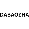 DABAOZHA