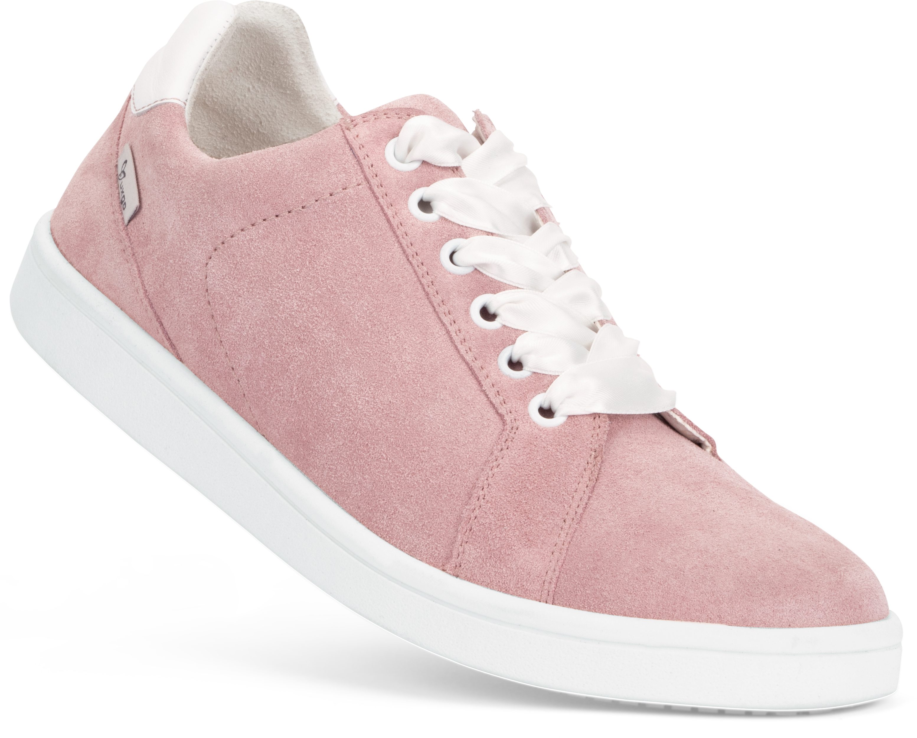 UXGO Bequemschuh Daisy Schnürschuh. € 169,00, (€ 169,00 pro 1 Paar).