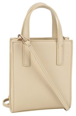 Joop Jeans Umhängetasche, Handtasche Damen Tasche Damen Schultertasche Henkeltasche