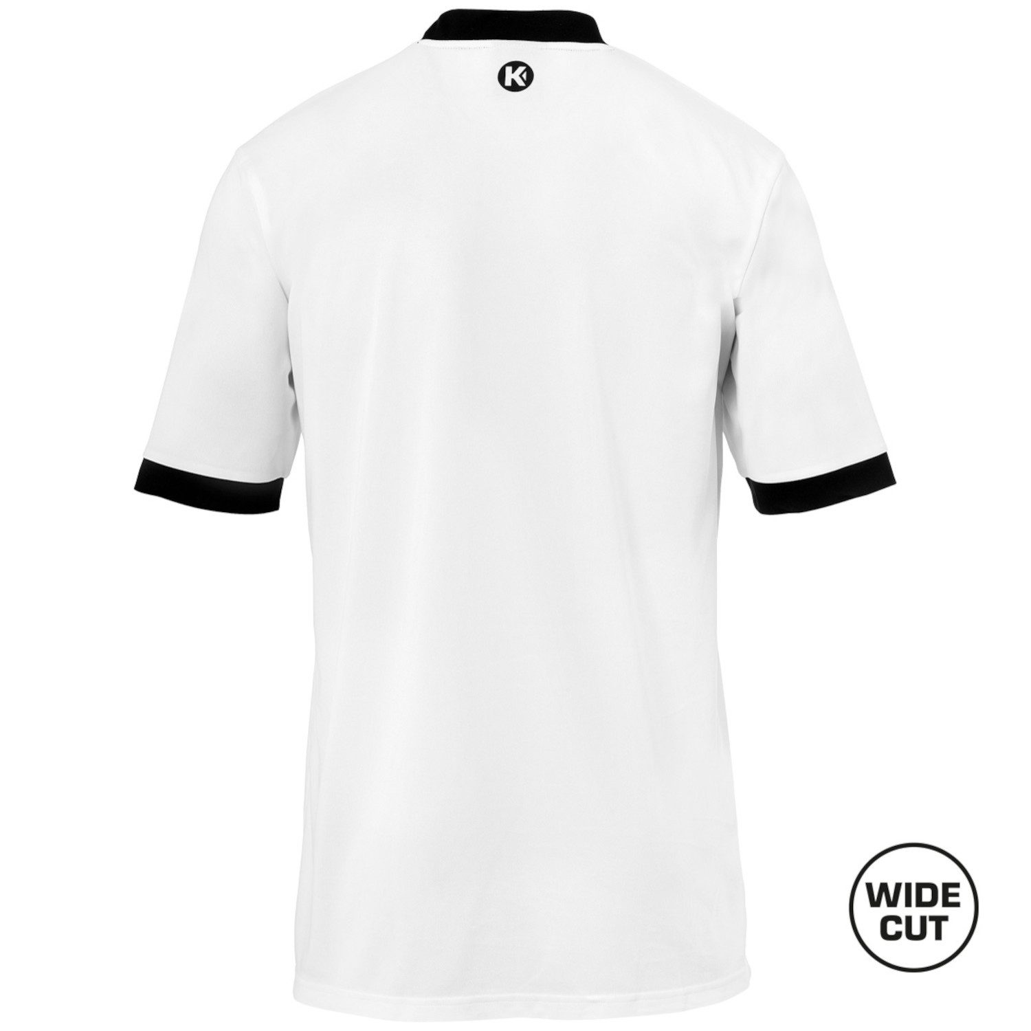 Kempa Fußballtrikot Kempa Herren Trikot Player Shooting Shirt 2003644