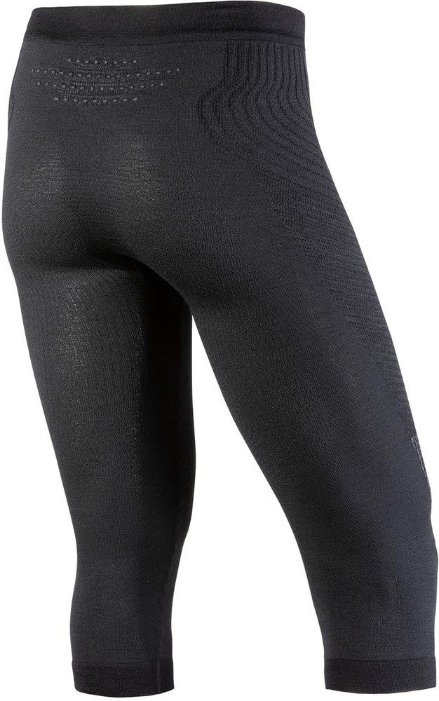 UYN Leggings Fusyon Uw Pants Medium