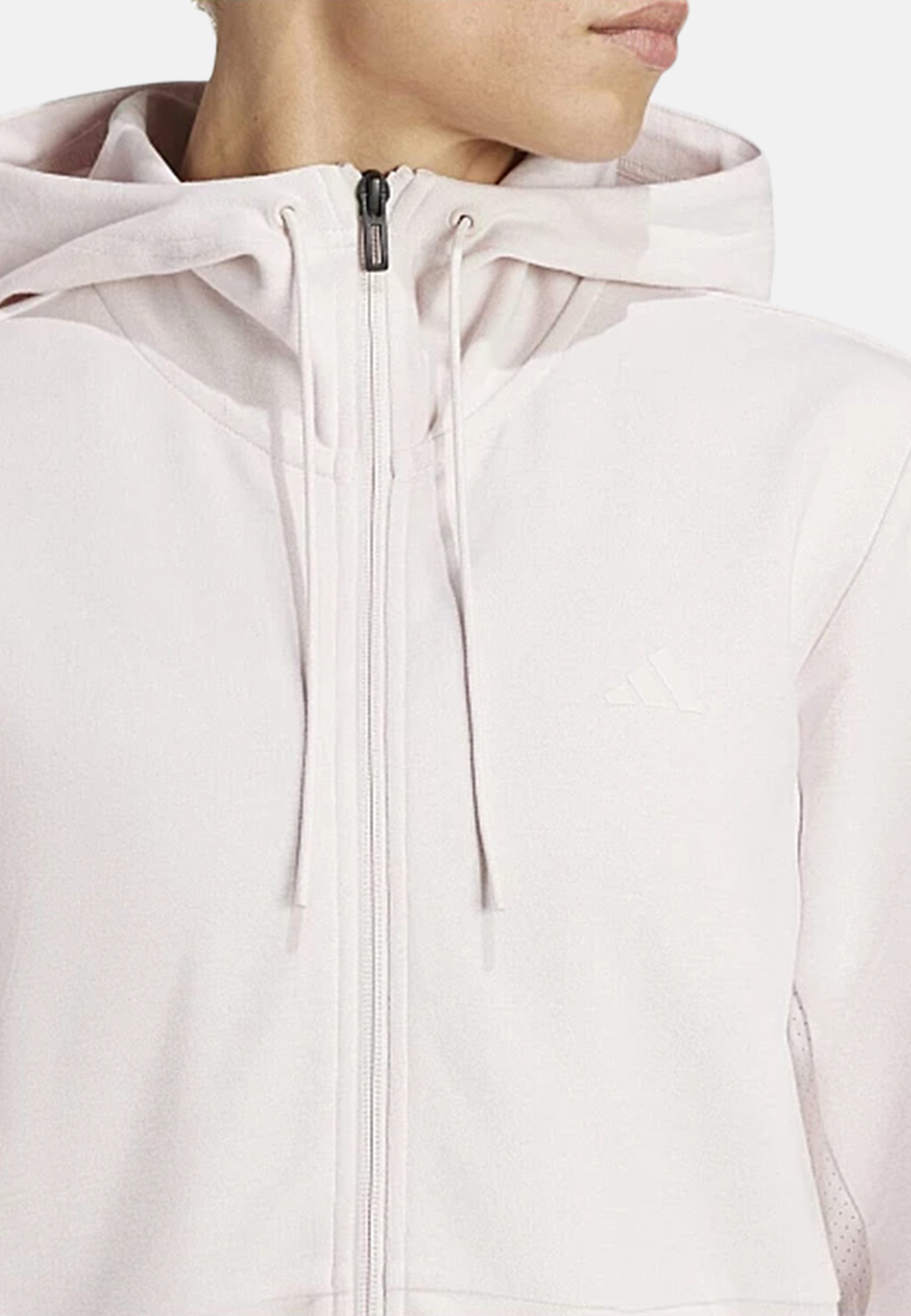 adidas Originals Trainingsjacke