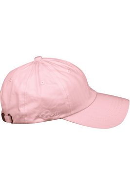 Capelli New York Baseball Cap