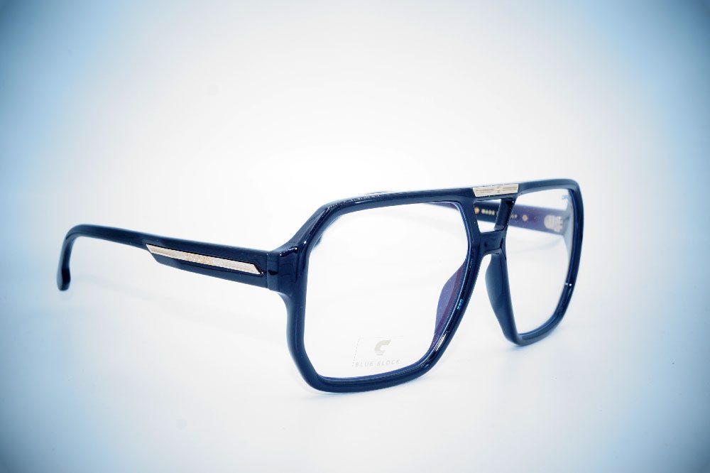 Carrera Eyewear Sonnenbrille CARRERA Sonnenbrille Sunglasses Carrera VICTORY C01 2M2 15