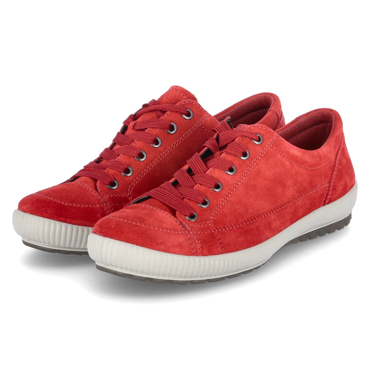 Legero Damen Schnürschuhe Schnürschuh