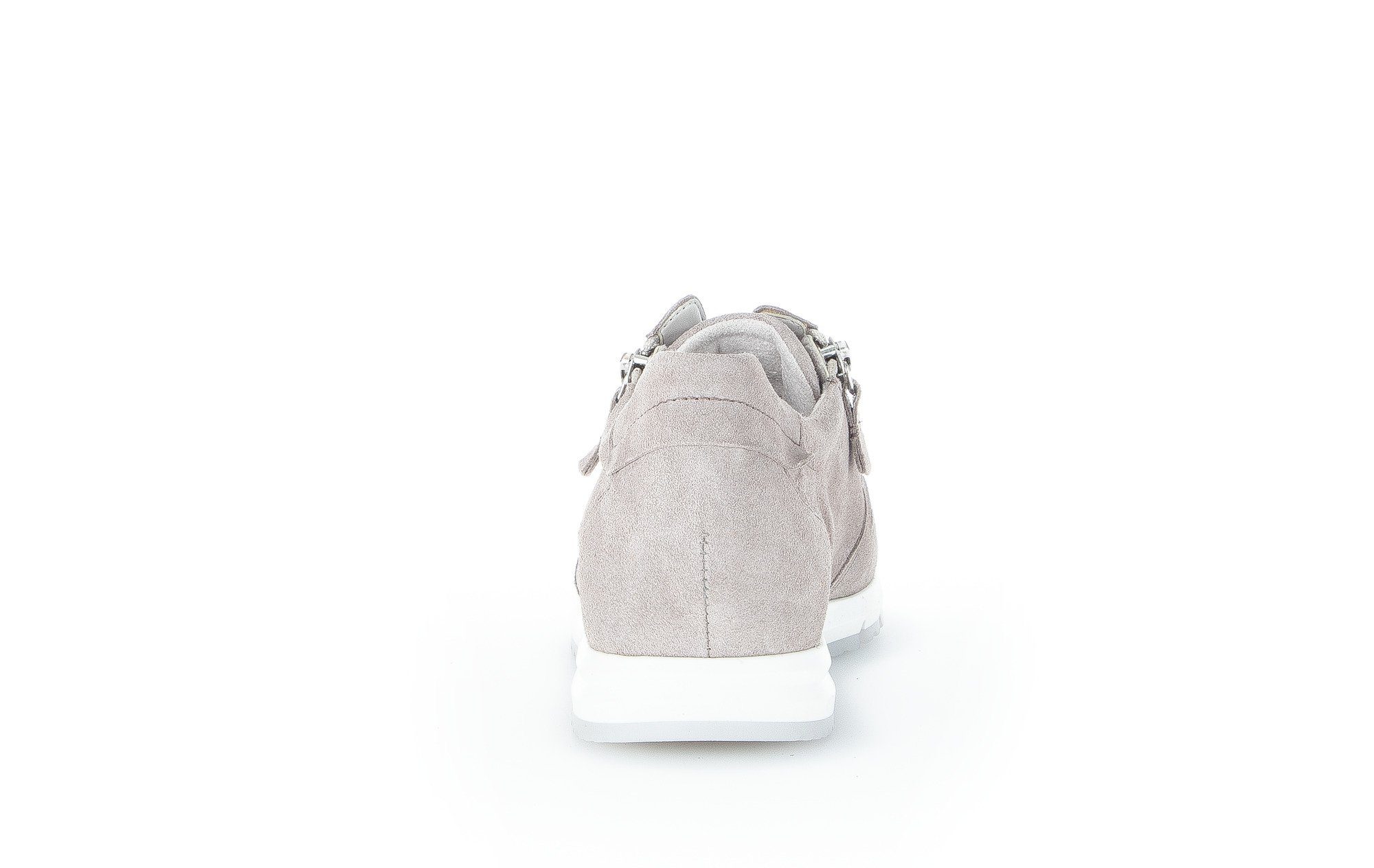 Gabor Sneaker