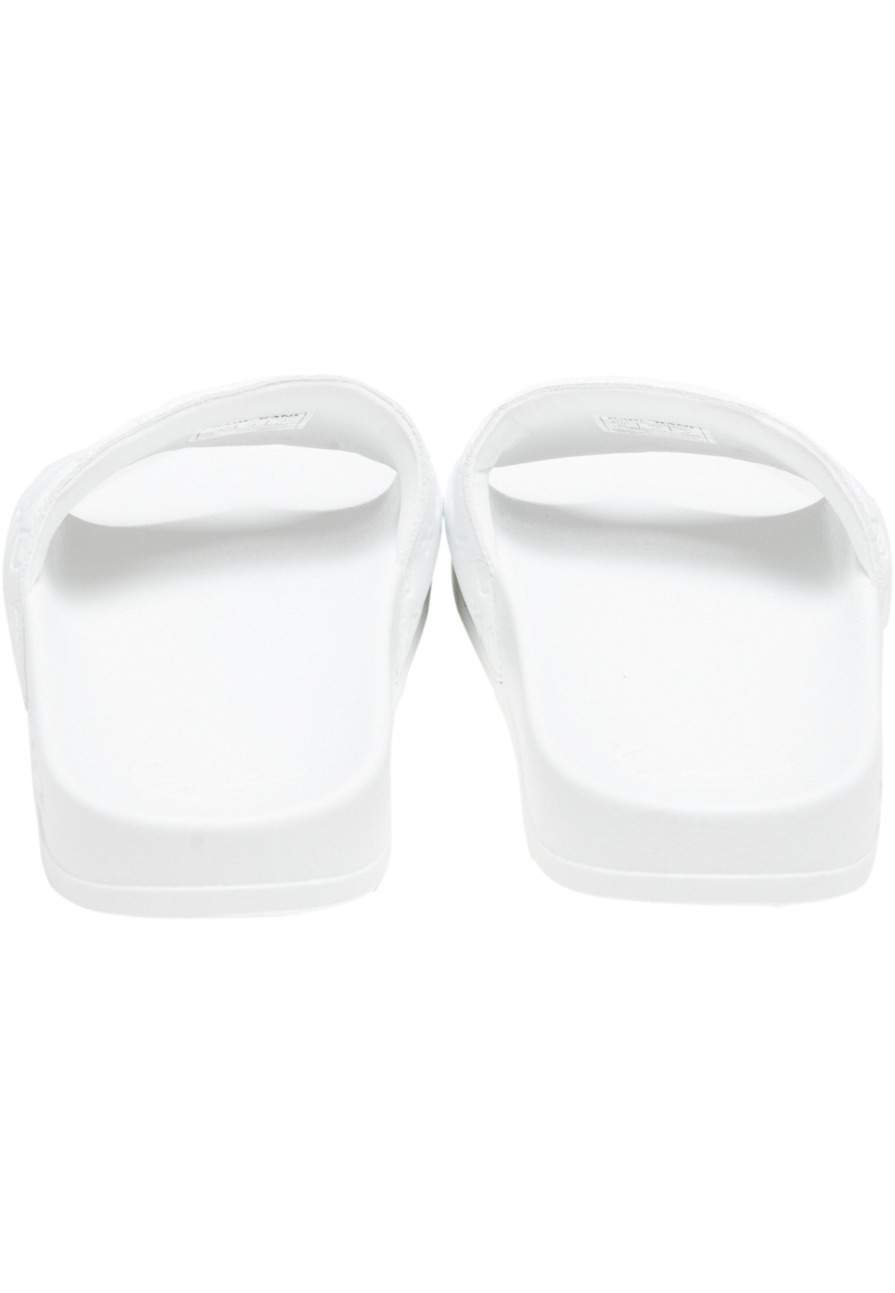 Karl Kani Karl Kani Pool Slide PRM Sandale (1-tlg) günstig online kaufen