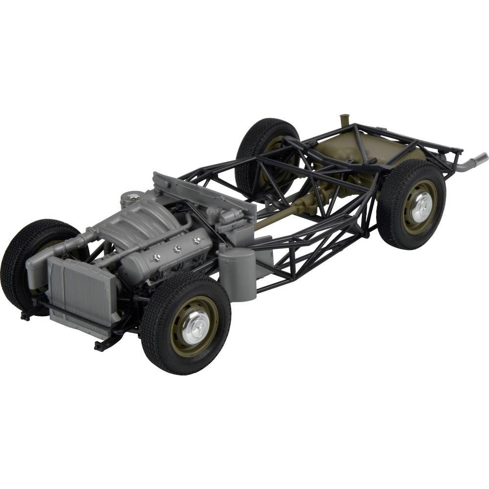 Tamiya Modellbausatz 1:24 300024338