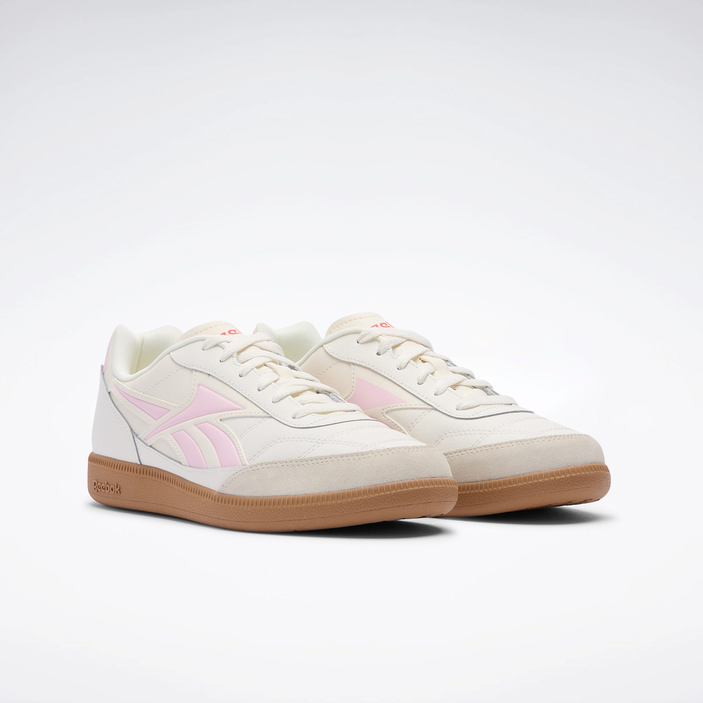 Reebok Classic REEBOK FINALE Sneaker günstig online kaufen