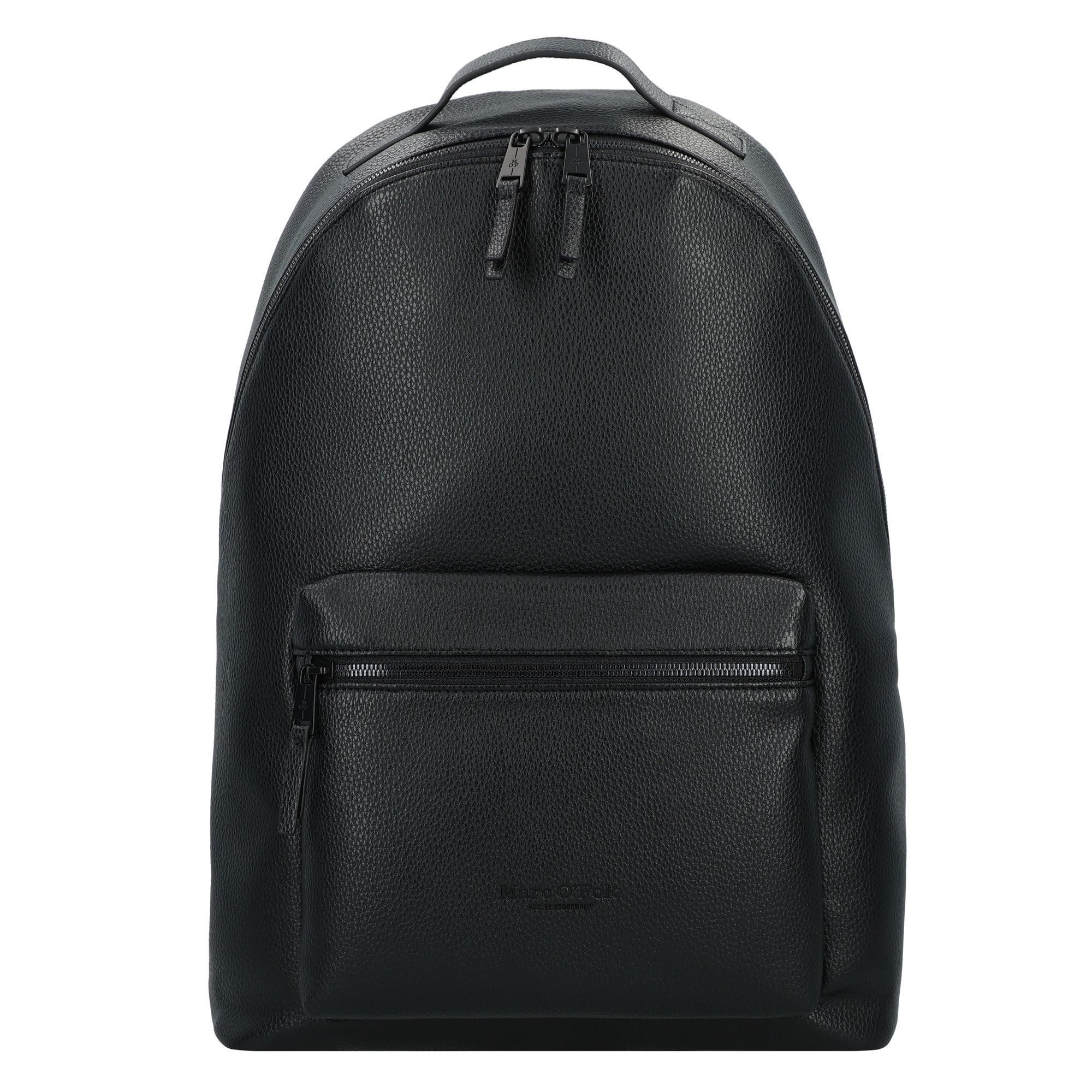 Marc O'Polo Daypack Gio, Polyurethan