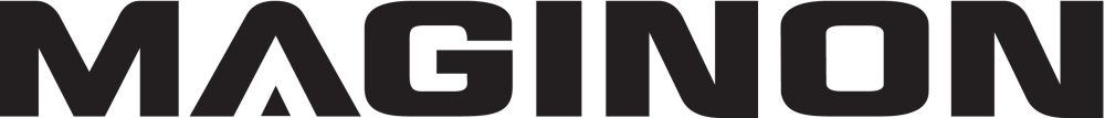 Maginon