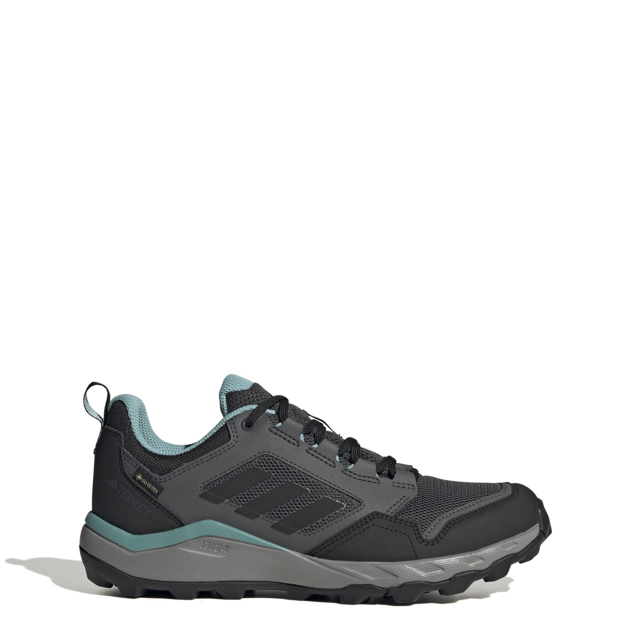 adidas Sportswear Laufschuh günstig online kaufen