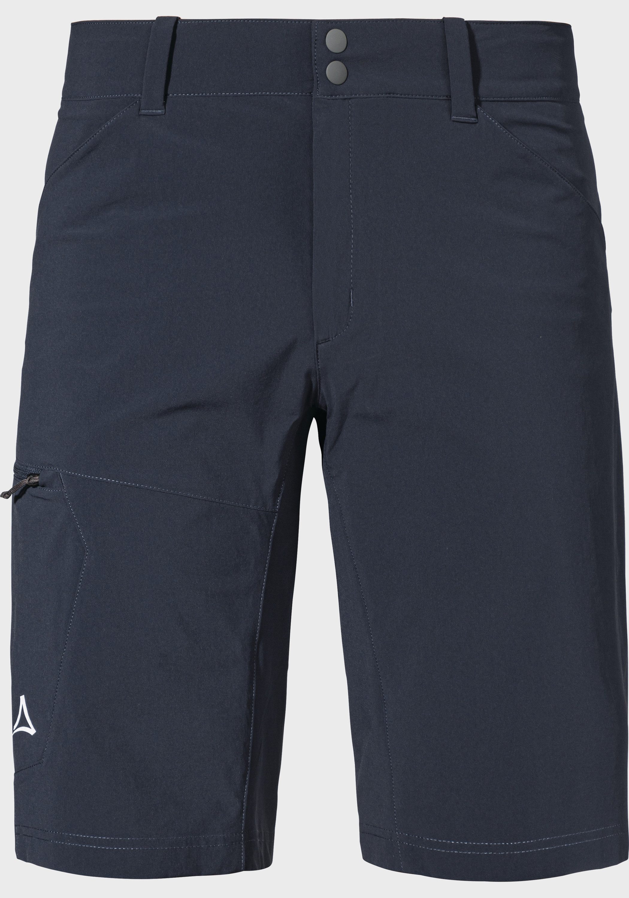 Schöffel Shorts Shorts Danube M günstig online kaufen