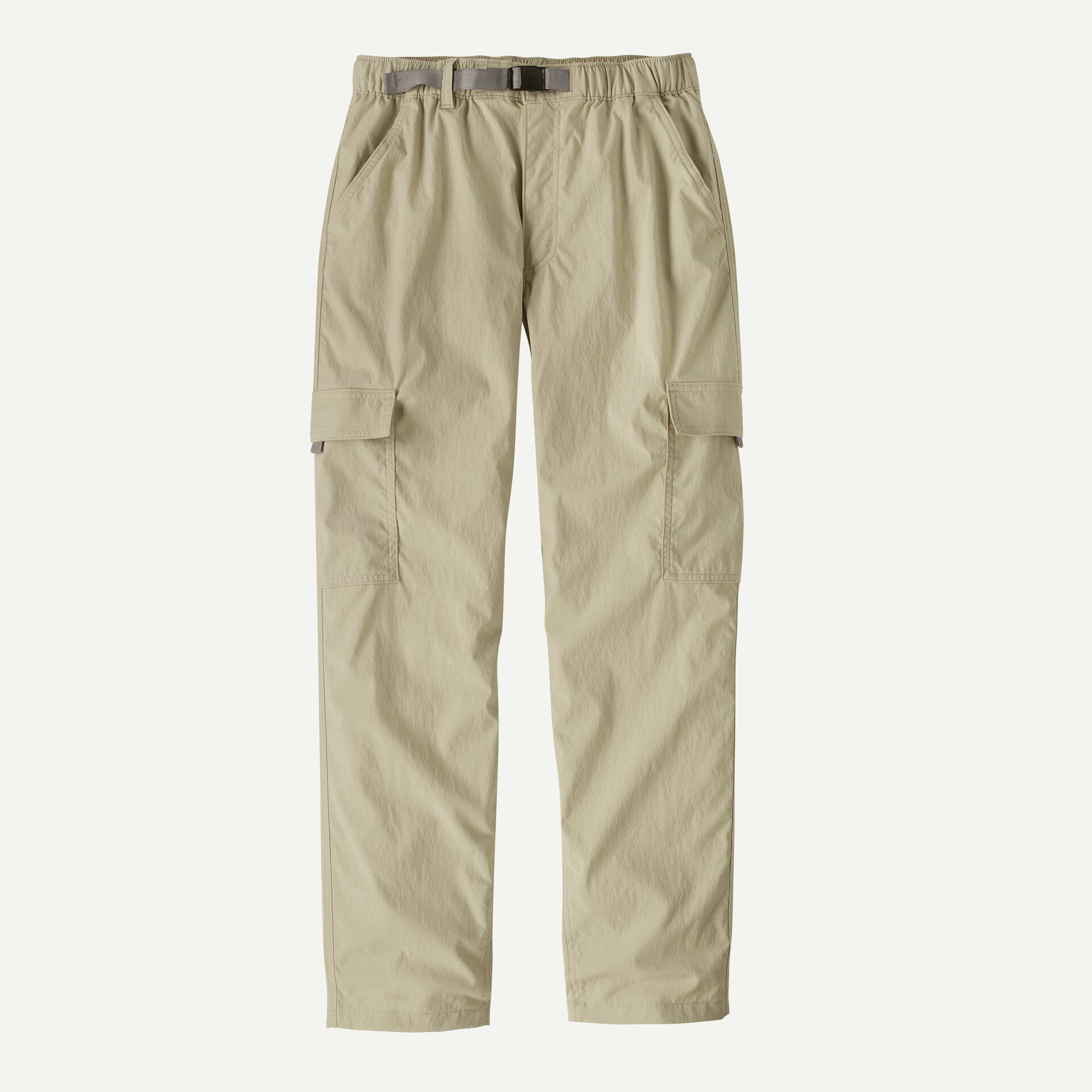 Patagonia Outdoorhose W's Outdoor Everyday Cargo Pants