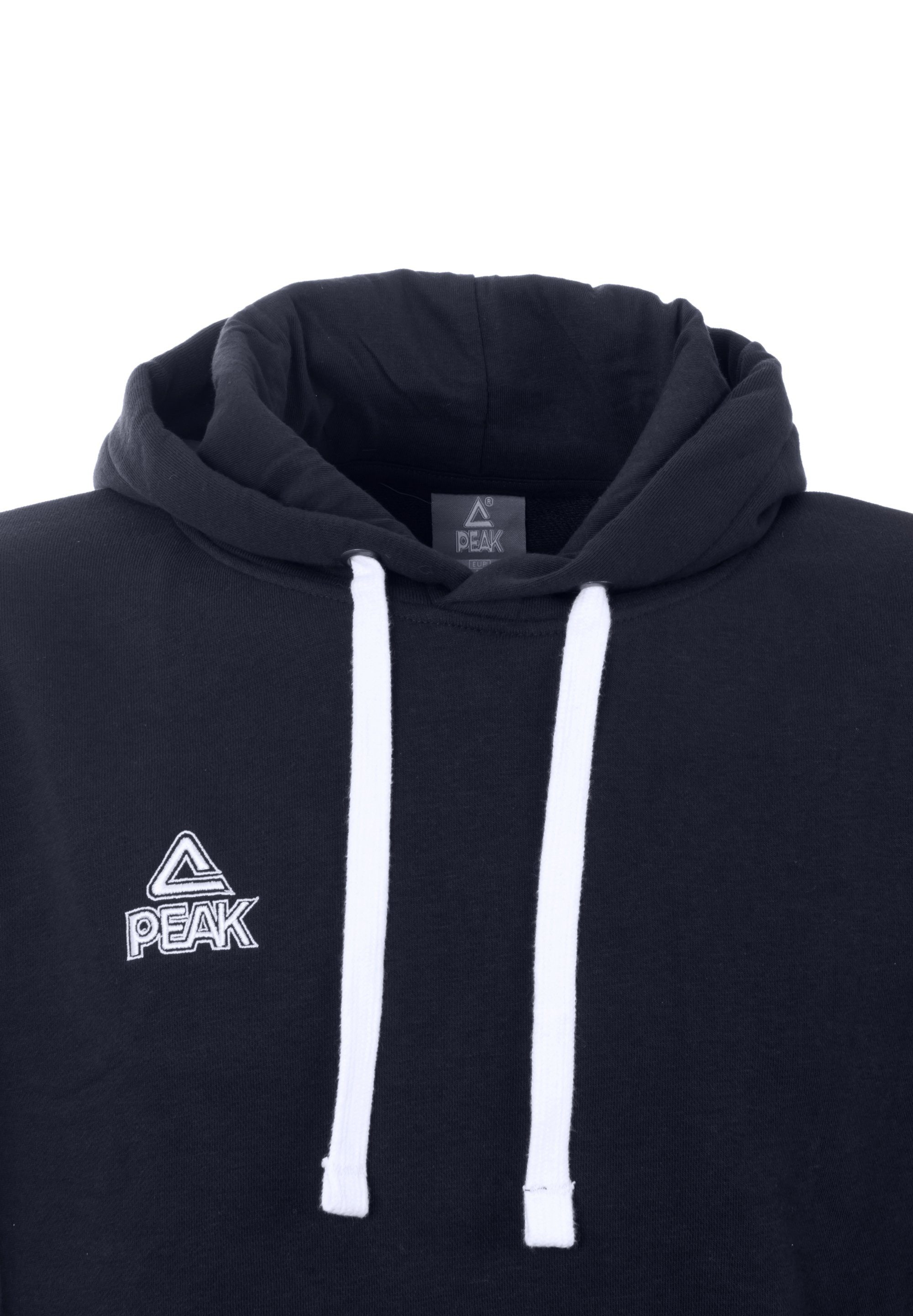 PEAK Hoodie classic