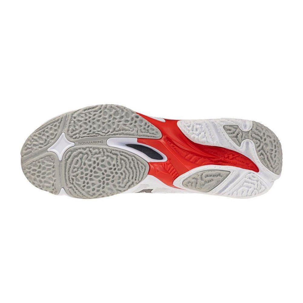 Mizuno Wave Lightning Elite Mid Trainingsschuh