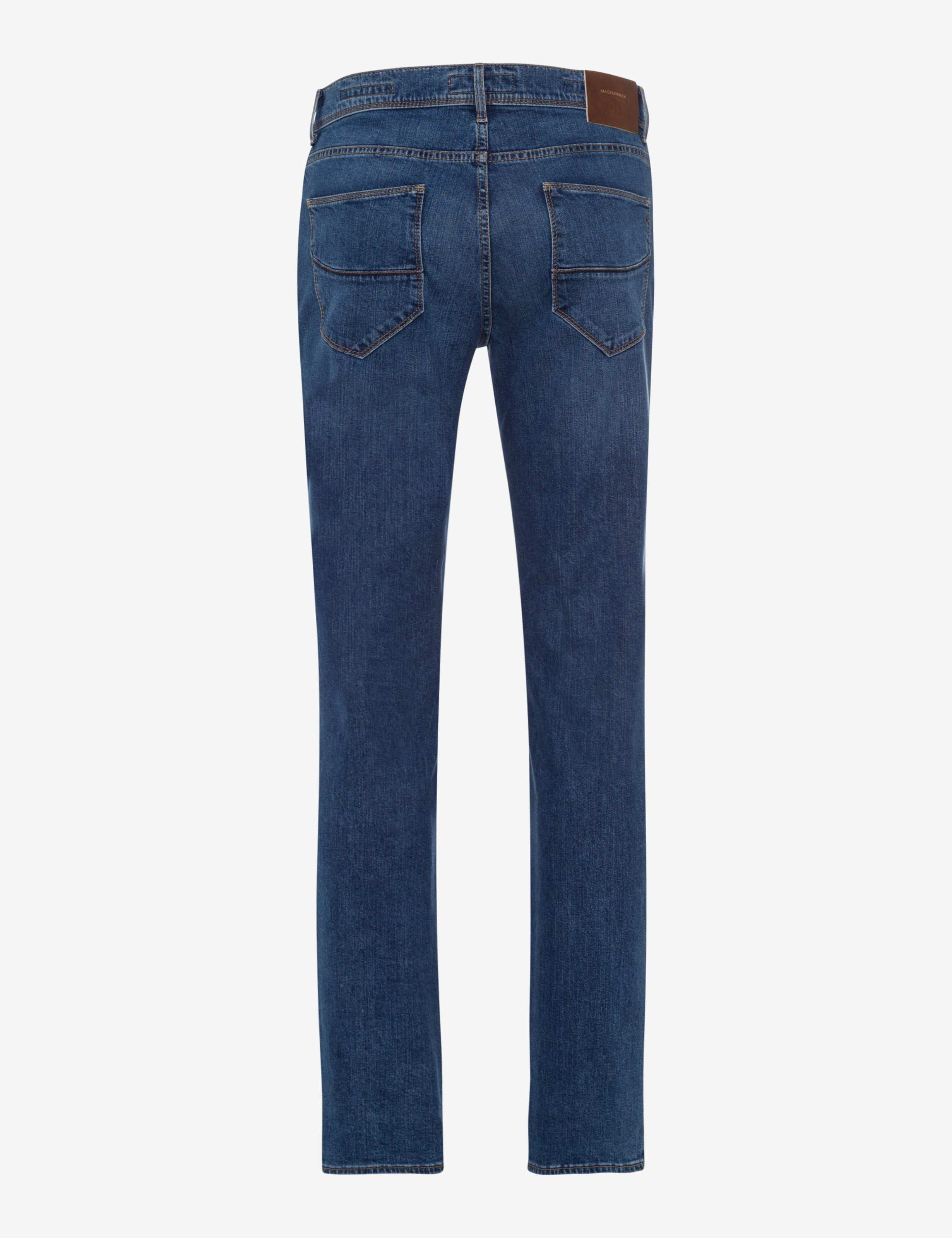 Brax Skinny-fit-Jeans