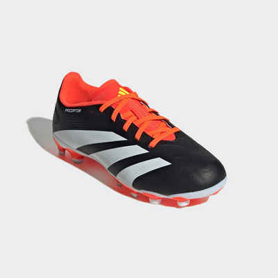 adidas Performance PREDATOR 24 LEAGUE LOW MG Fußballschuh