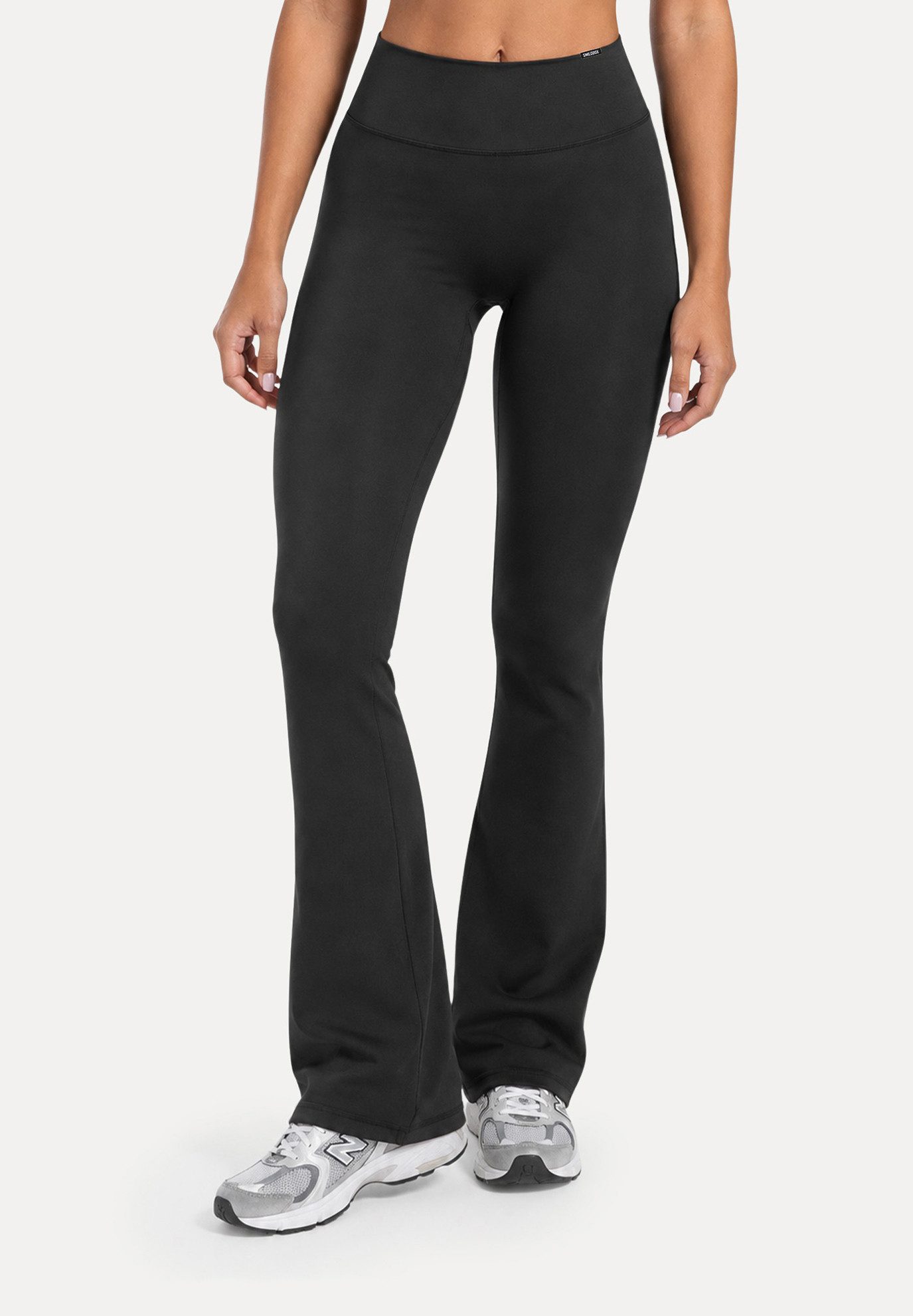 Smilodox Leggings Loreen