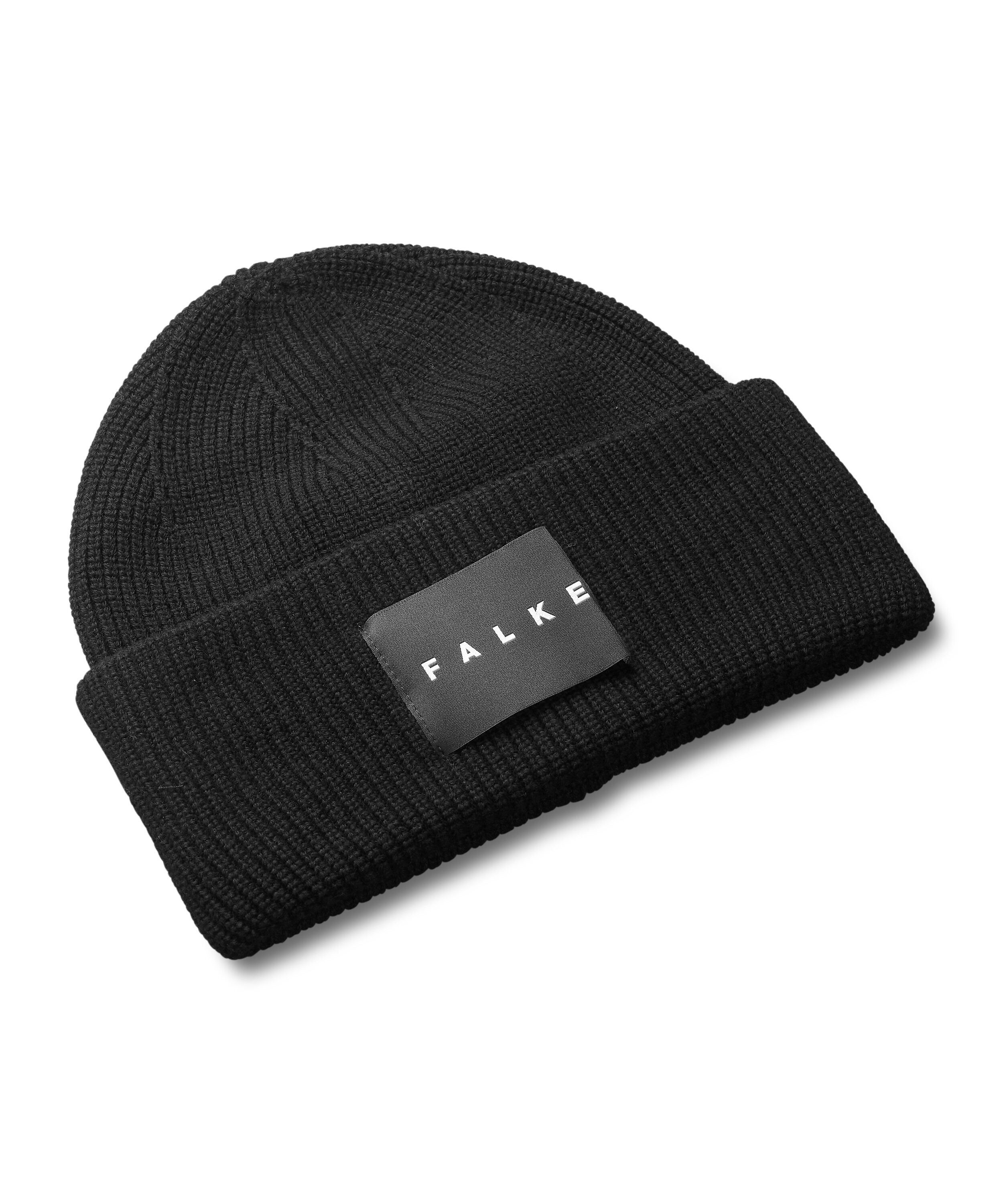 FALKE Strickmütze . (1-St)