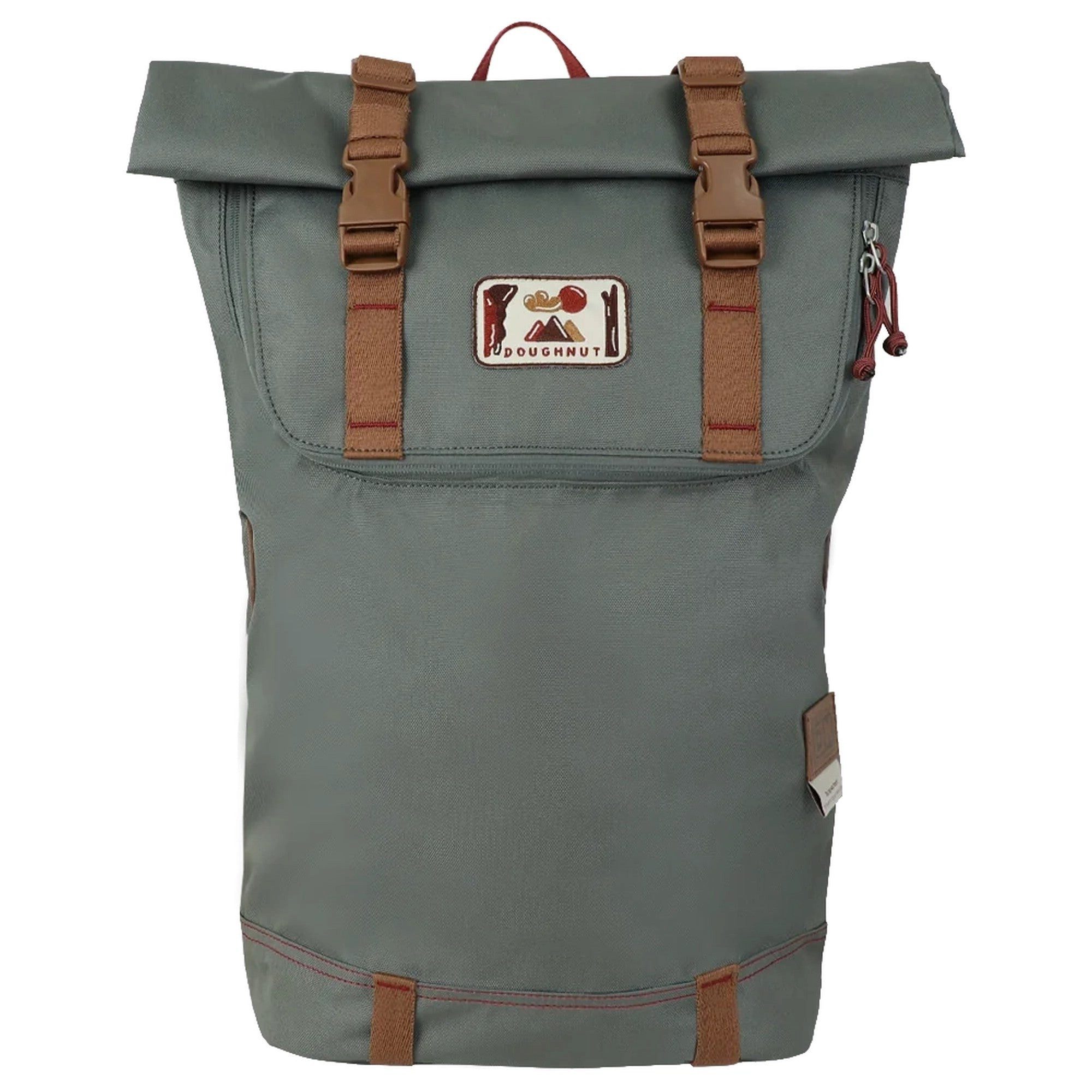 Doughnut Rucksack Christopher Small Dreamwalker 12 günstig online kaufen