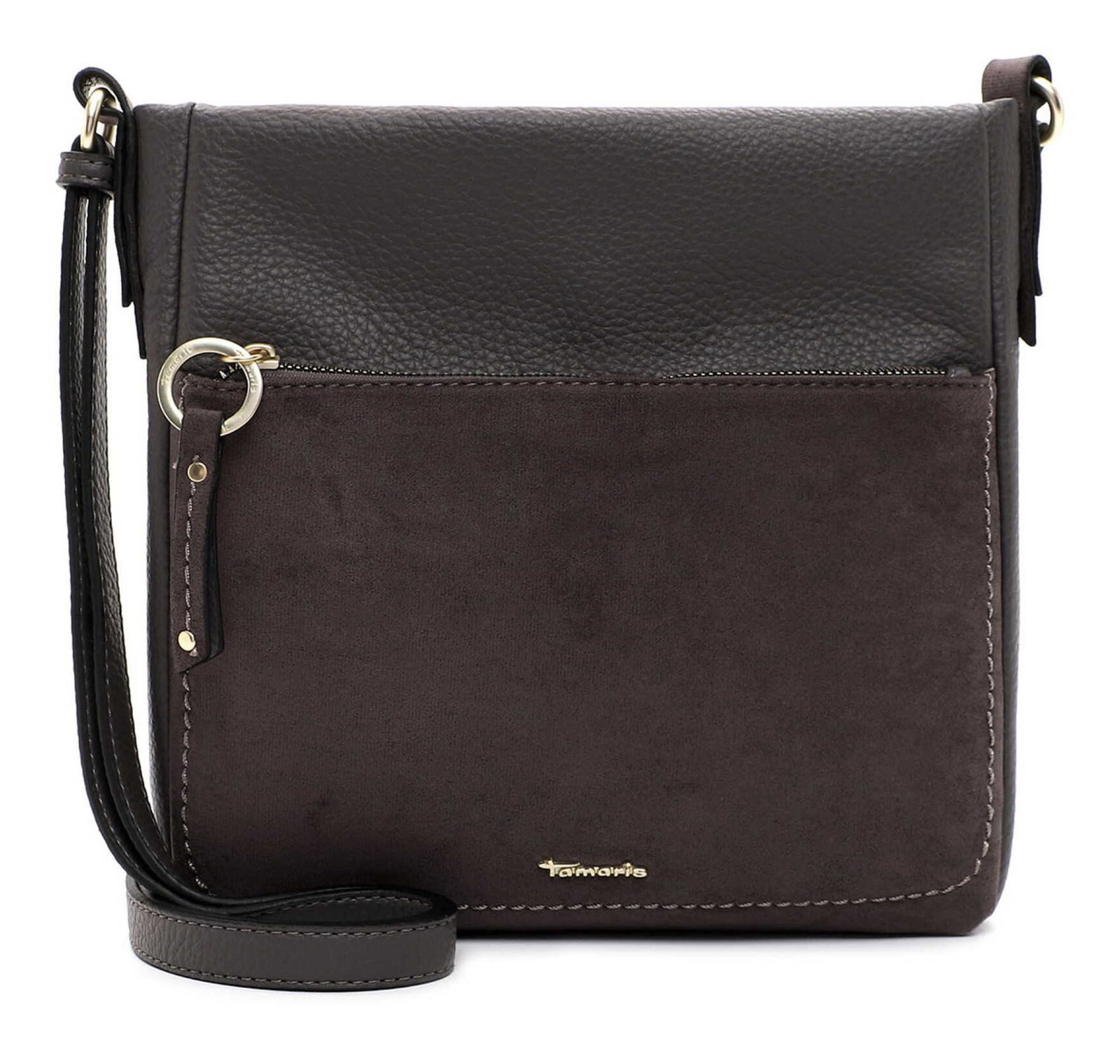 Umhängetasche Crossbody Bag