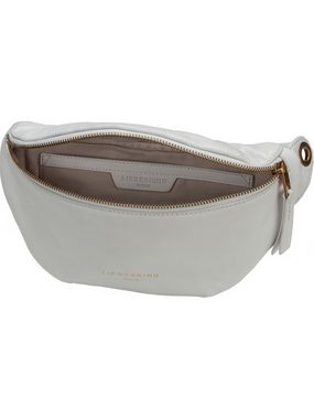 Liebeskind Berlin Gürteltasche Tavia 20