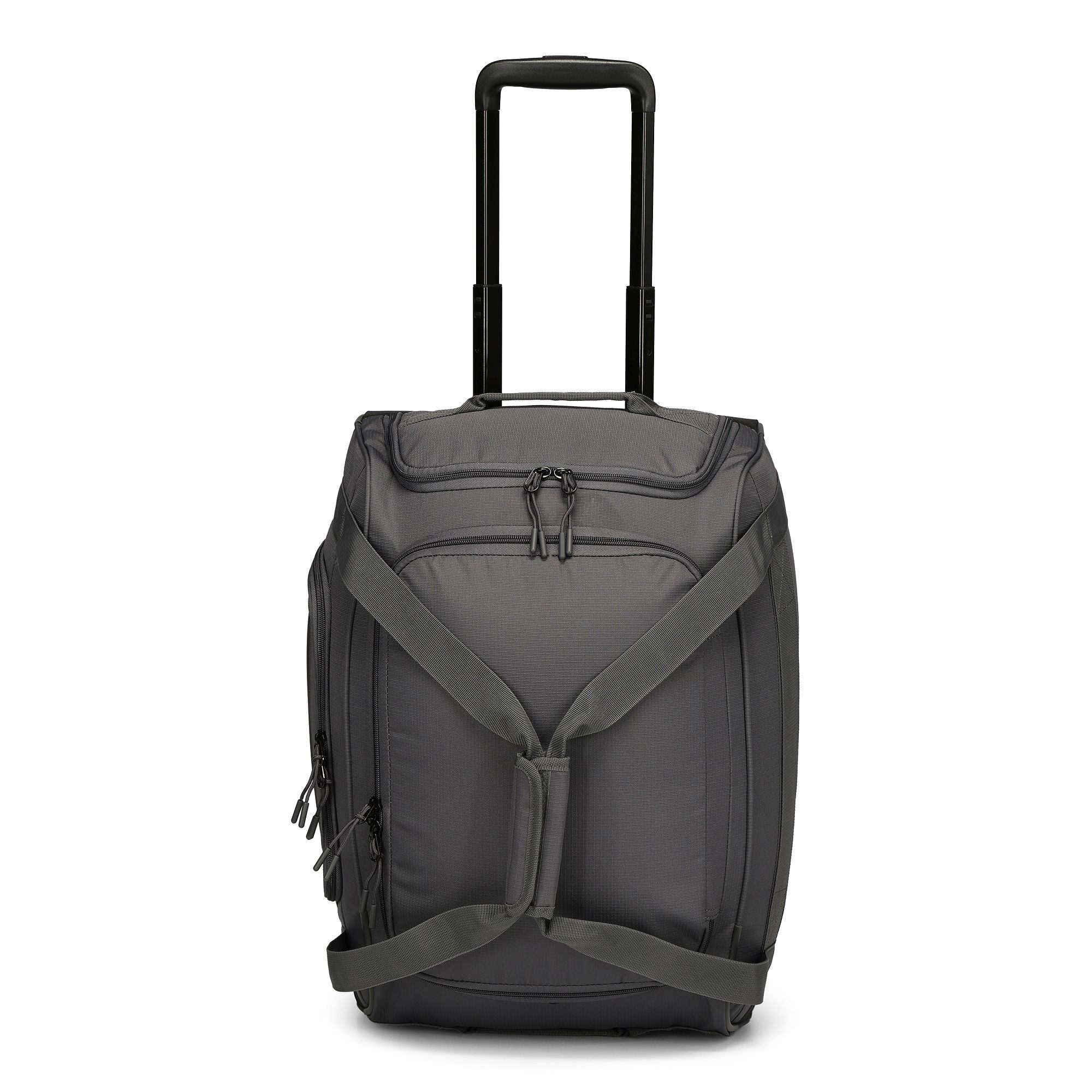 American Tourister® Reisetasche City Racer, PET