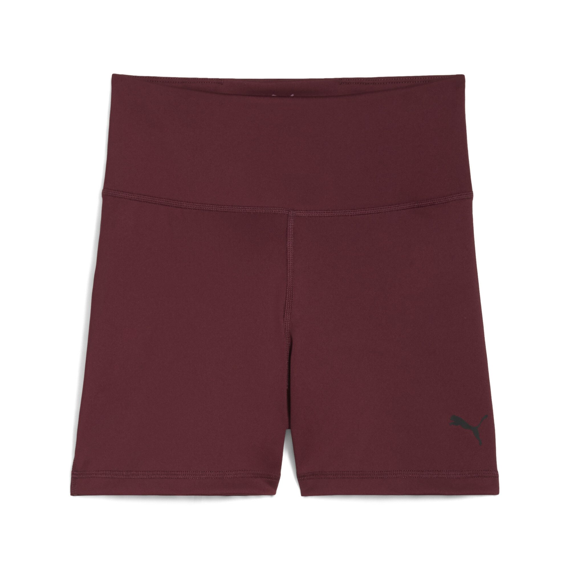 PUMA Trainingsshorts TAD ESSENTIALS 5" Radlerhose günstig online kaufen