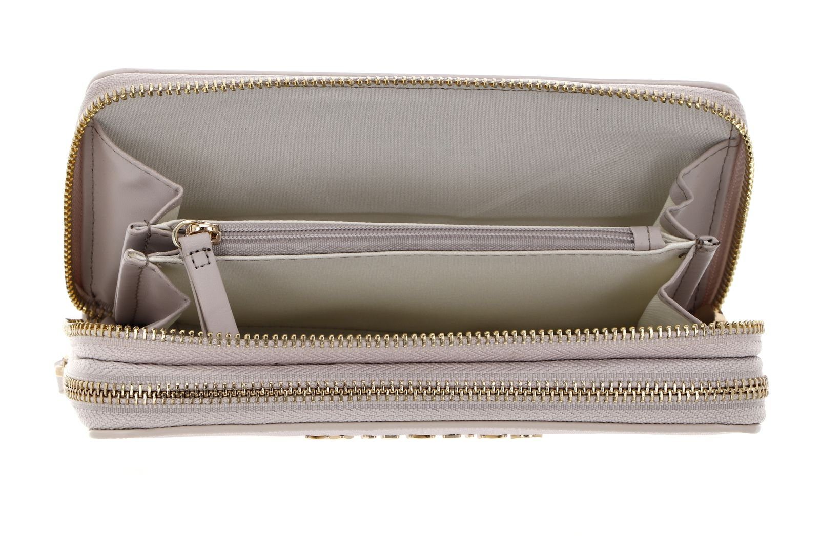 VALENTINO BAGS Geldbörse Divina SA
