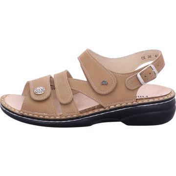 Finn Comfort 02562 007499 Sandalette