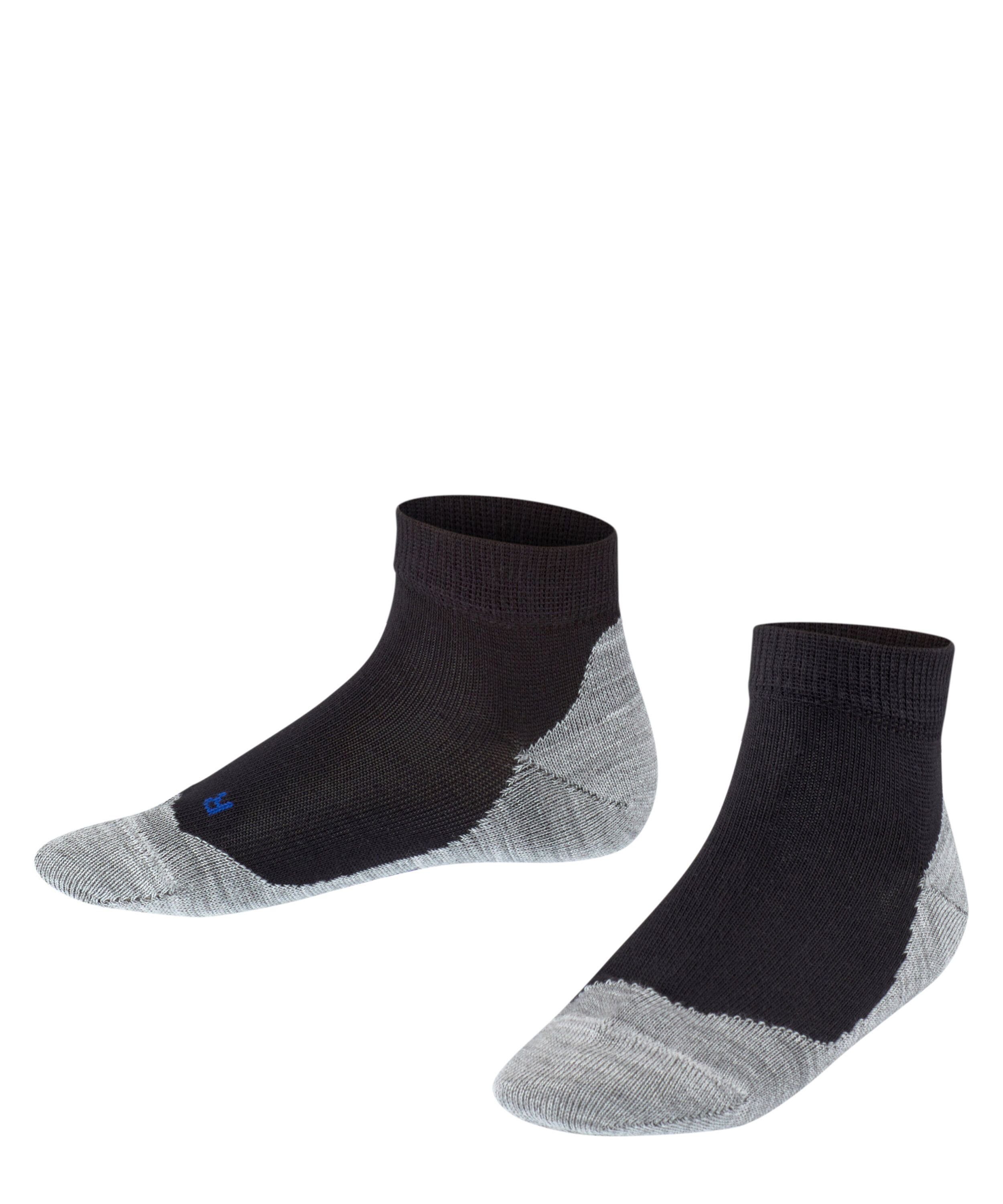 Basicsocken