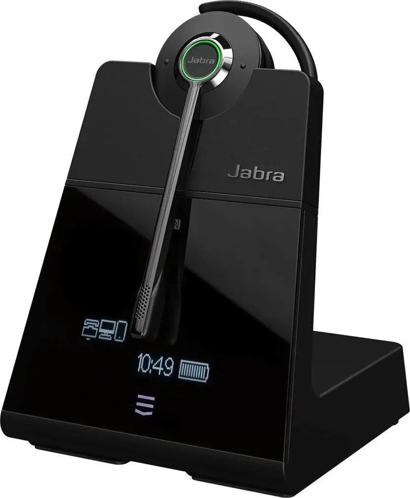Jabra Engage 75 SE Kopfhörer