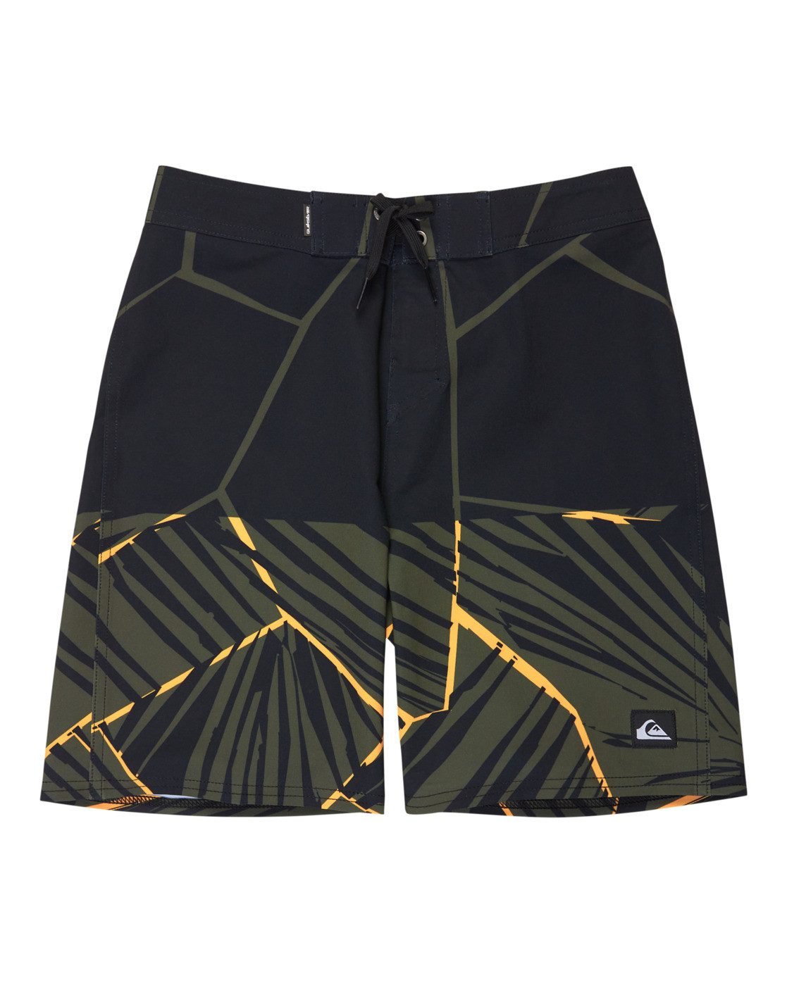 Quiksilver Boardshorts Surfsilk Straight 17"