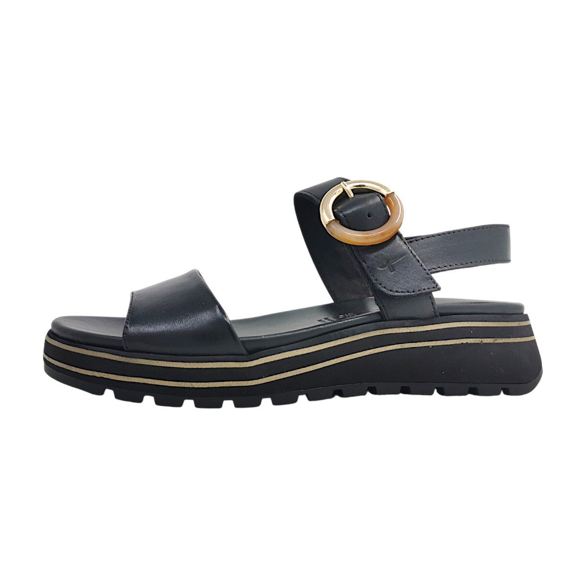 Tamaris Sandalette
